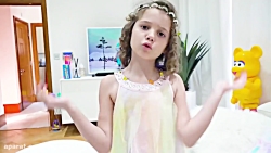 مکس و کتی  ماجراهای مکس و کتی...