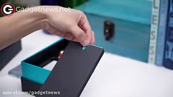 بررسی وان پلاس نورد