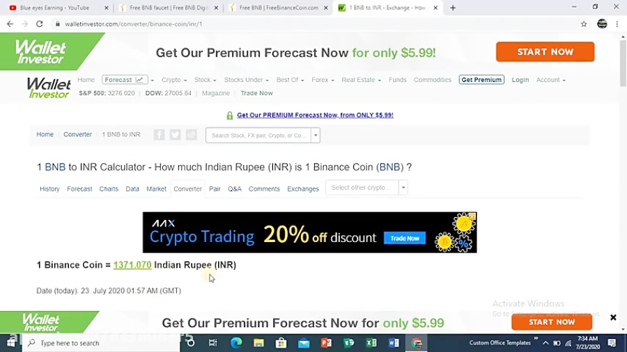 (dssminer , com , cloudmining , and , automated , trader , BOT) , Earn , Free , Binance , coin , Rolling , one , Buttom , kaisa , kamaya , with , proof-K1hxVFTTRSk , (we , suggest , dssminer , cloud , mining , website , automatic , trading , robot , please , join , mine , bitcoin , altcoins , instead , miners , instagram , litecoin , ,dash , ,doge , , , monero , etherium,x11 , sha256 , )