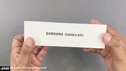 جعبه گشایی و تست دوربین گوشی ج...