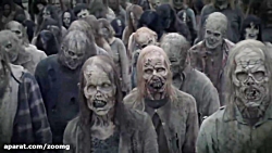 تریلر تازه اپیزود پایانی فصل د...