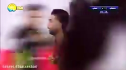 سوپر گل میری به استقلال یعنی ت...