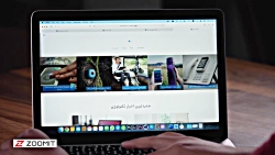 آشنایی با سایت ساز رایو ؛ ساما...