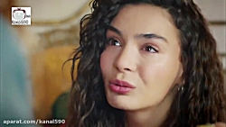 سریال تردید قسمت 49 دوبله فارس...