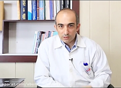 واقعیت‌هایی درباره کرونا که با...