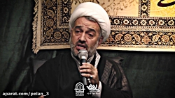 سخنرانی استاد میرزا محمدی ویژه...