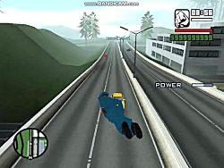 اموزش نصب مود های کلو در جی تی...