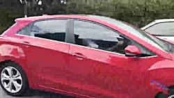 سریال اکشن فیگور ها مرد عنکبوت...