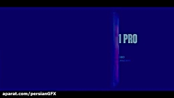 پیش نمایش ویدئویی پروژه تبلیغا...