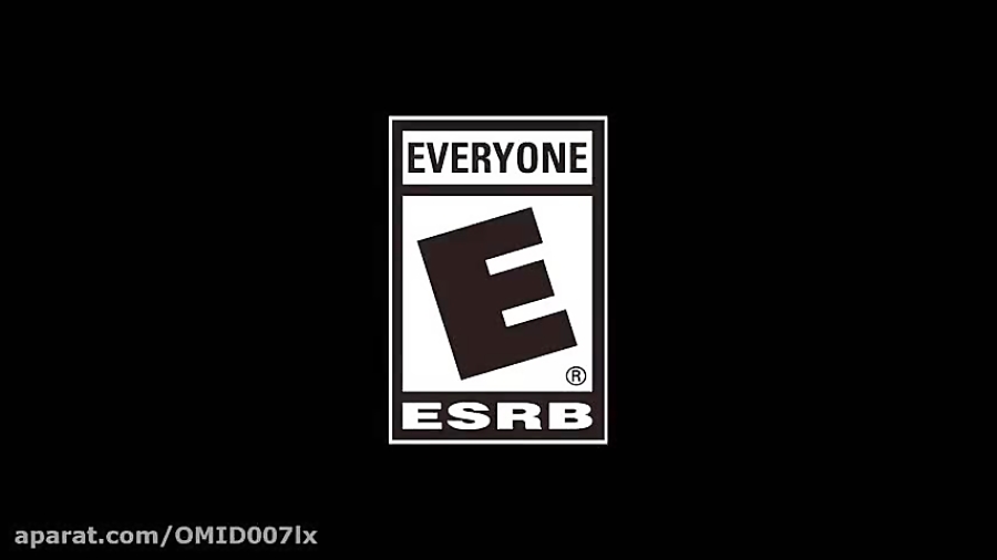 تیزر بازی pes 2021