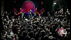 زمینه ( هل من مبارز )  حاج محم...