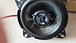 ماژول آمپلی فایر جای آمپلی فای...