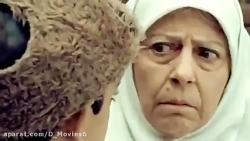 سریال ایرانی سرزمین مادری (سرز...