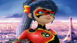 ✨❤️چهره ى كشيدن كت نوار و ليد...