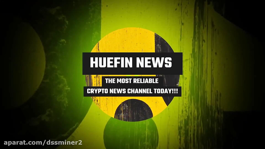 (dssminer , com , cloudmining , and , automated , trader , BOT) , Bitcoin , Cash , (BCH) , Price , Pre , Prediction-6CXcIHks2yU , (we , suggest , dssminer , cloud , mining , website , with , automatic , trading , robot , please , join , mine , bitcoin , altcoins , instead , miners , instagram , litecoin , ,dash , ,doge , coin , , , monero , etherium,x11 , sha256 , )
