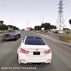 جی تی ای وی  14