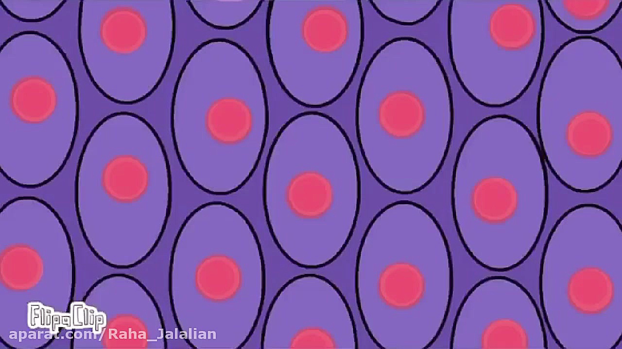 تاثیر آلودگی محیط بر ژنوم جانوران پوسیدگی دندان