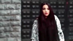 دانلود موزیک ویدیو آمو آمو کام...