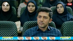 سریال دخترم نرگس قسمت 2