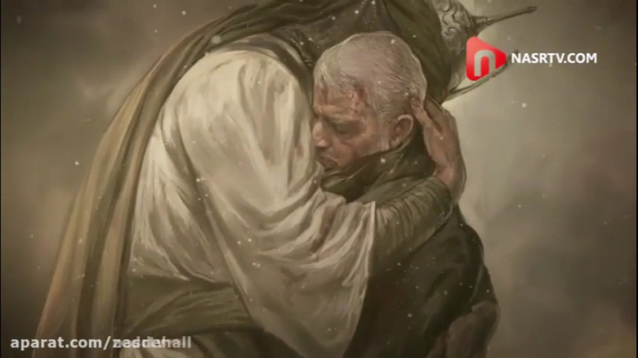 قاسم سلیمانی