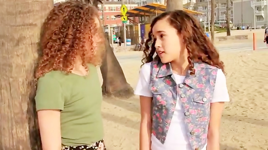 Meghan Trainor Lips Are Movin (MattyBRaps Cover)