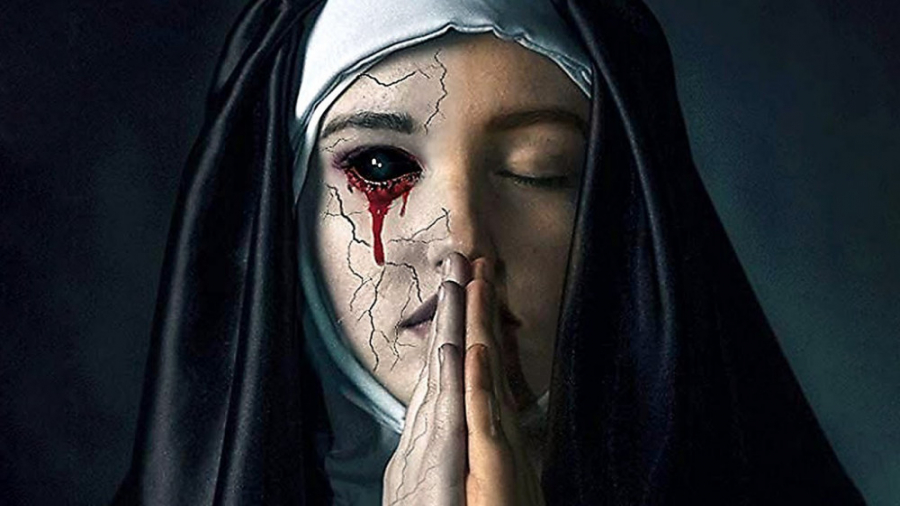 فیلم ترسناک : سپیده دم  The Da...