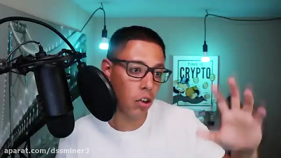 (dssminer , com) , #Bitcoins#Altcoin#Crypto_ , Top , Ten , Altcoins , Watch , 2020_Best , Cryptocurrency , Opps , July , 2020-dff4mCTvgv0 , (we , suggest , dssminer , com , cloud , mining , website , with , automatic , trading , robot , please , join , and , mine , bitcoin , altcoins , instead , miners , instagram , litecoin , ,dash , ,doge , coin , , , monero , etherium,x11 , sha256 , )