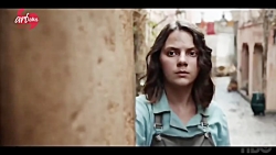 تریلر فصل دوم سریال «نیروی اهر...