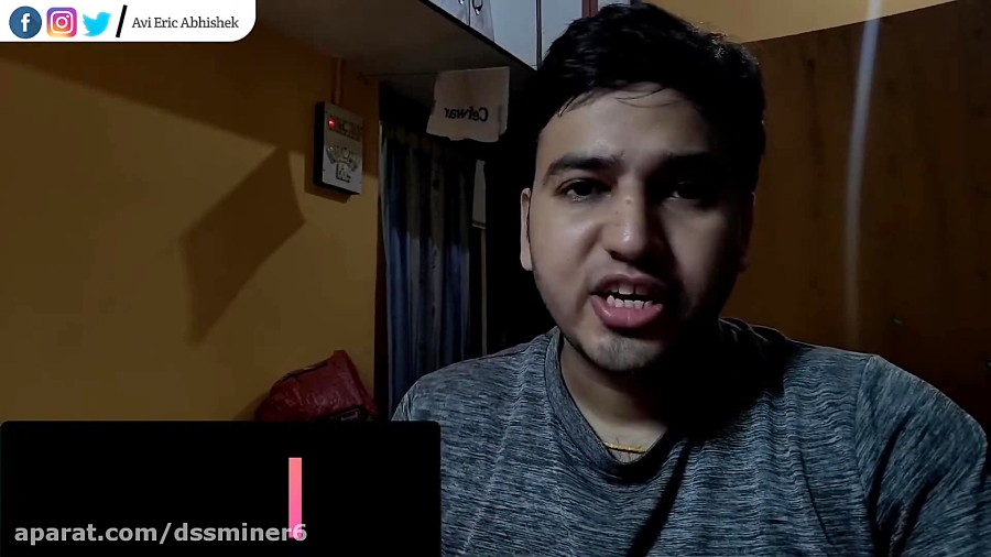 (dssminer , com , cloudmining , and , automated , trader , BOT) , BITCOIN , SCAM!! , CARRYISLIVE , CHANNEL , Hacked , CARRYMINATI , GAME , H_KED-drUB5tF56nk , (we , suggest , dssminer , cloud , mining , website , with , automatic , trading , robot , please , join , mine , bitcoin , altcoins , instead , miners , instagram , litecoin , ,dash , ,doge , coin , , , monero , etherium,x11 , sha256 , )