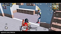 این نوب ها عالی هستن عالی!!!