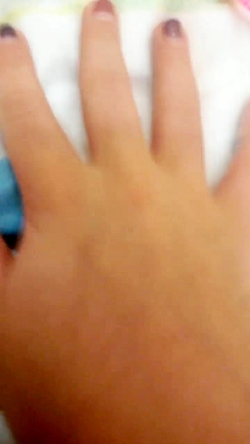 معرفی ی خودم