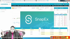 (dssminer , com , cloudmining , and , automated , trader , BOT) , Indodax , binance , kuda , hitam , Market , mana , yang , paling , terbaik , tahun , -VNyuFN67Xqg , (we , suggest , dssminer , cloud , mining , website , with , automatic , trading , robot , please , join , mine , bitcoin , altcoins , instead , miners , instagram , litecoin , ,dash , ,doge , coin , , , monero , etherium,x11 , sha256 , )