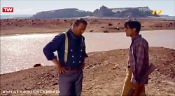 فیلم اکشن جویندگان (دوبله فارس...