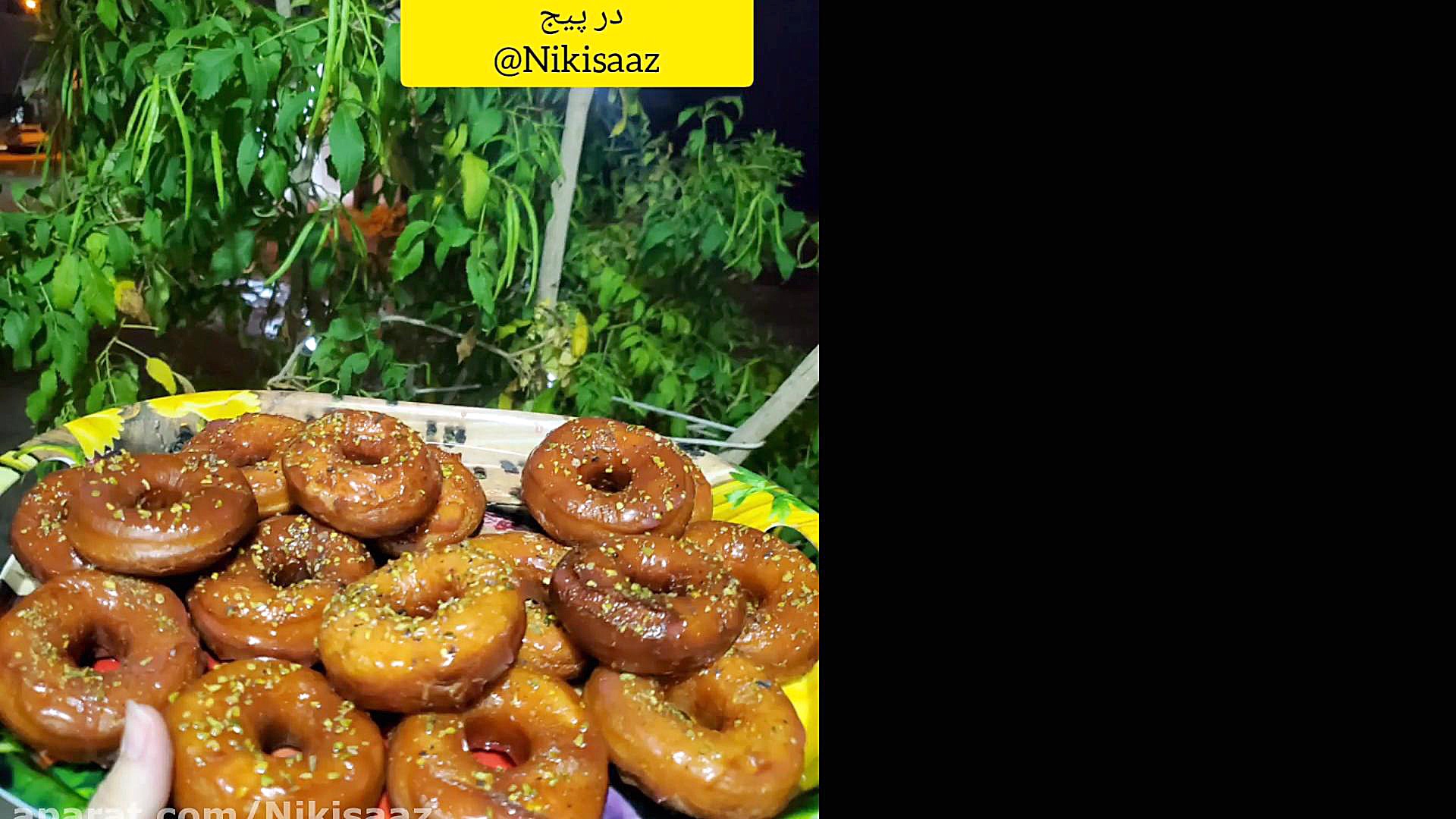 آموزش کامل و عالی  کار با سولاردام الجی زمان15ثانیه