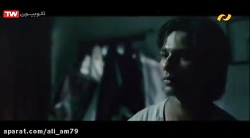 فیلم هندی میان بر | فیلم سینما...