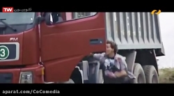 فیلم اکشن خاکریز (دوبله فارسی)...