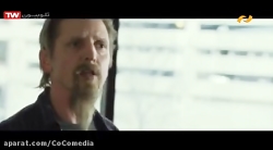 فیلم اکشن خبرچین (دوبله فارسی)...