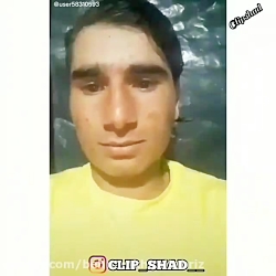 سلطان دابسمش ایران !