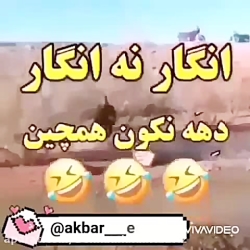 چند مورد از ضایع شدن های تاریخ...