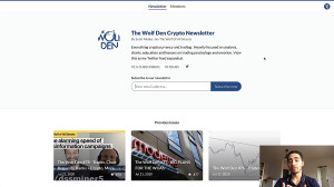 (dssminer , com , cloudmining , and , automated , trader , BOT) , Ethereum , Track , For , $400 , August , Bitcoin
