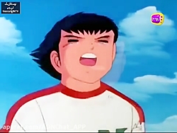 فوتبالیستا فصل 2 قسمت 123