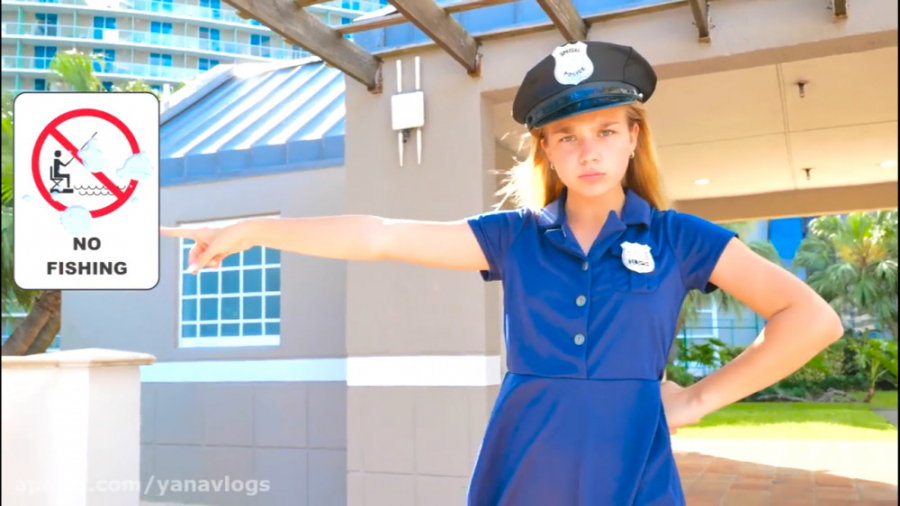 دوستان ناستیا و استیسی  مگی و...