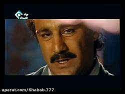 سریال پایتخت یک قسمت ١٢