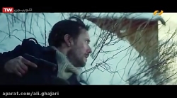 فیلم جنگی دوازدهمین مرد_ دوبله...