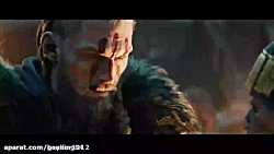 تریلر اساسین کرید والهالا