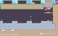 گیم پلی بازی طنز ( DADISH ) چه...