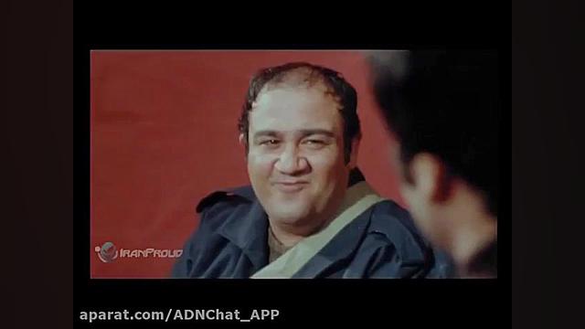 فیلم - سه نفر روی خط زمان5246ثانیه