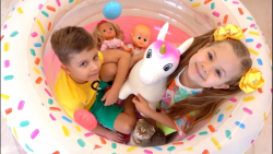 دیانا و روما  ماجراهای دیانا و...