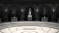 Assassin#039;s Creed Brotherhood Walkthrough Part 1