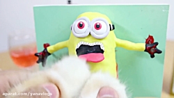 چالش اسمر  -  2